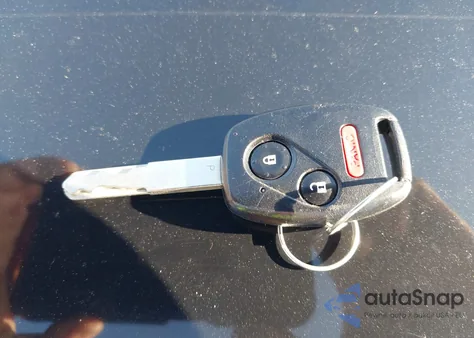 2013 Honda Fit Sport from USA, damaged, VIN JHMGE8H51DC001319